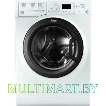 Стиральная машина Hotpoint-Ariston VMSG 702 B